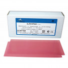 Yeti modelleerwas superpink elastisch 1,5mm