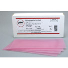 Modelleerwas standaard zomer 1,5mm 2,5kg