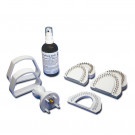 Profident 2010 starter set