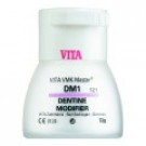 Vita VMK Master Dentine Modifier 12 gr.
