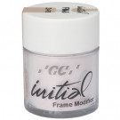 GC Initial ZR modifier (20 & 50 gram)