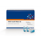 VOCO Ionofil Molar AC / Molar AC Quick
