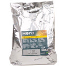 Kulzer Moldasynt Helbruin, omdoos 18 kg, Klasse 4