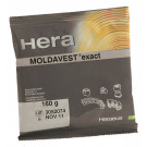 Moldavest Exact 35x160gr