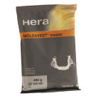 Moldavest Master 45x450gr poeder