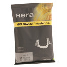 Moldavest Master Run 45x450gr poeder