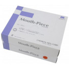 Morita bijtblokken 1022-001 100st