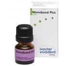 Ivoclar Monobond Plus Silaniseervloeistof 5 g.