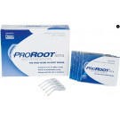Maillefer Pro Root MTA