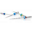 Mtwo Instruments assortimenten 4st