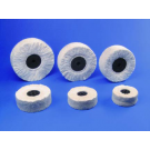 Wheel Brushes (mops) 3/80 KK Ø 80mm