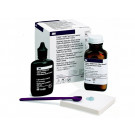 Multi-Cure glasionomeer kit