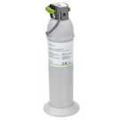 W&H demineralisatie voor Multidem C27 2,7kg