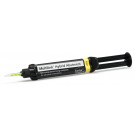 Multilink Hybrid Abutment HO0
