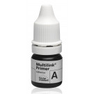 Multilink Primer A refill 3g