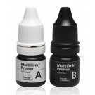 Multilink Primer A/B set 2x3g