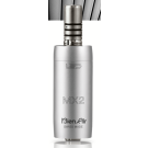 Bien air mx2 micromotor