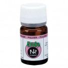 Wortelvulmateriaal N2 endodontic poeder 10g
