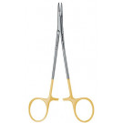 Hu-Friedy naaldvoerder Perma Sharp Crile-Wood (NH5038)