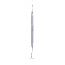 Orbis Curettes