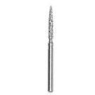 Orbis Diamantboor 862 FG, 5 stuks