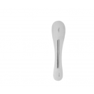Orbis Gipsspatels