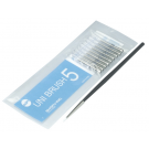 Shofu Lite-Art UNI Brush nr. 5 (1988)