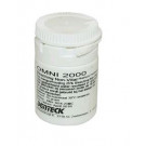 Denteck Omni 2000 A-Vitaal bleken, Natriumperboraat Poeder, 15 gram