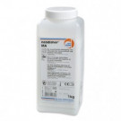 Neodisher MA Dental flacon à 1 kg
