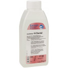 Neodisher N Dental flacon à 1 l