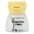 VITA VM11 Neutral NT 12gr.