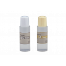 Kuraray ES Liquid 10 ml