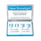 DentalPharma New SnowLight 