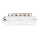 Candulor NFC+A-D kleurring