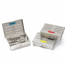 Cassette micro 2  182070