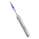 Lactona houder voor interdental cleaners 50st
