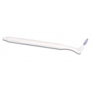 Morita Poetsmodel P3B-705 P3-IDB interdentale borstel 2x vergroot