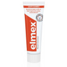 Elmex Anti-Caries tandpasta met aminfluoride 75ml