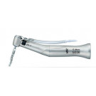 nsk wi s-max sg20 zonder licht