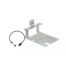 nsk variosurg 3 link set e set