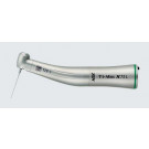 NSK T-Max X Advanced endodontische hoekstukken