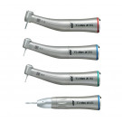 NSK Ti-Max X 4+1 gratis