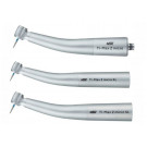NSK Ti-Max Z Micro Turbines