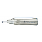 Nsk titan licht chir handstuk x-sg65l