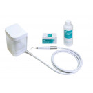 NSK Varios Combi Pro Perio Set