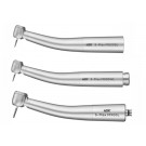 NSK S-Max M 4+1 gratis