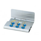 Nsk Variosurg Bone Tips