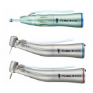 NSK Ti-Max X Chirurgische Hand- en hoekstukken