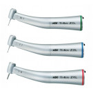NSK Ti-Max Z 4+1 gratis