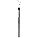 Hu-Friedy Williams Probe Satin Steel Color #7 (PQW7)